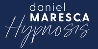 Daniel Maresca Hypnosis